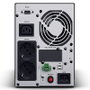 CyberPower OLS1000EA SAI Online 1000VA/900W Formato Torre